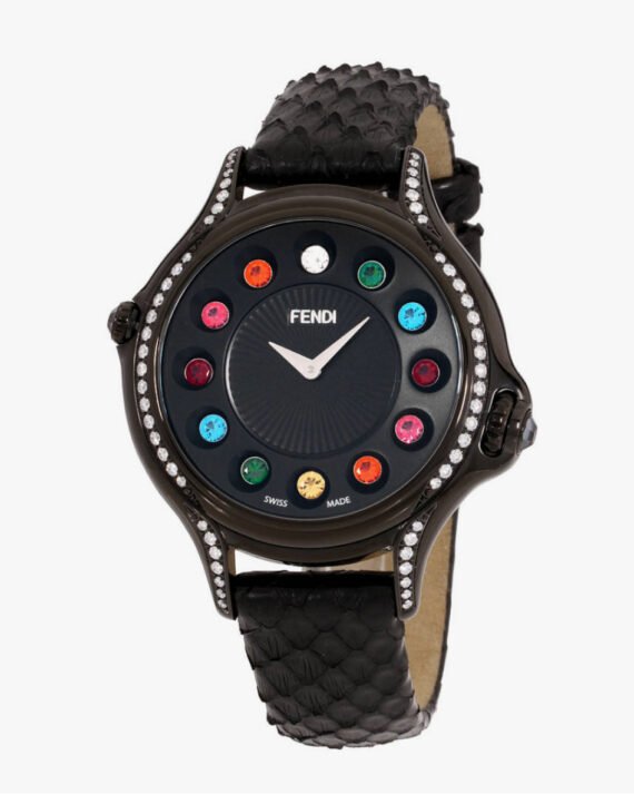 Fendi Women's Watch