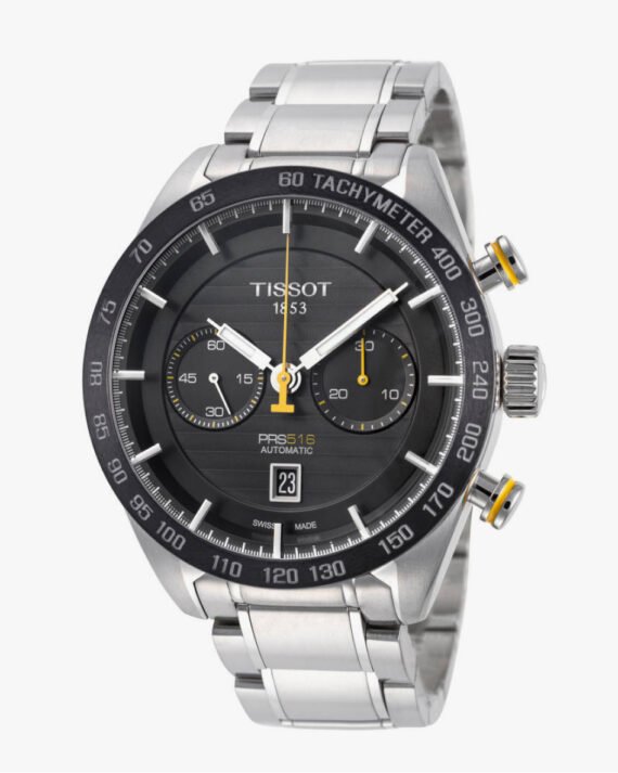 Tissot T-Sport Men's