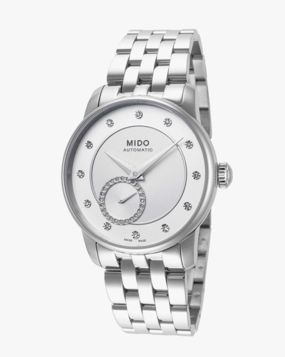 Baroncelli II Women's