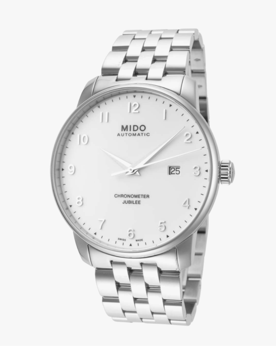 Baroncelli Jubilee Men's Watch