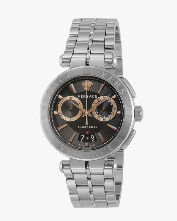Aion Men's Watch